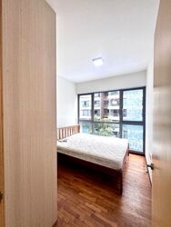 A Treasure Trove (D19), Condominium #482609411